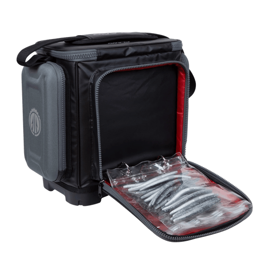 PLANO TACKLE BAGS Plano KVD Signature Series Tackle Bag 3600