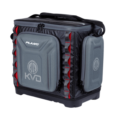 PLANO TACKLE BAGS Plano KVD Signature Series Tackle Bag 3700