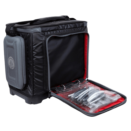 PLANO TACKLE BAGS Plano KVD Signature Series Tackle Bag 3700