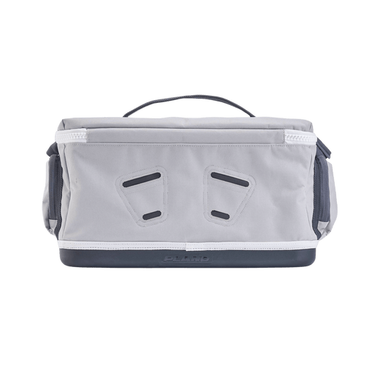 PLANO TACKLE BAGS Plano Weekend 3700 Tackle Bag Coast