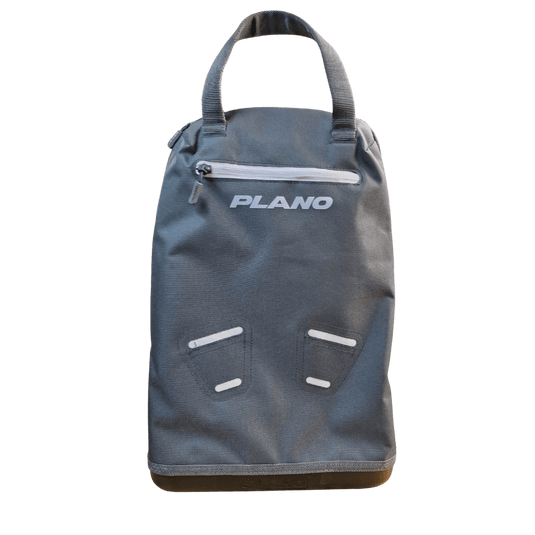 PLANO TACKLE BAGS Plano Weekend Series Tackle Backpack 3700