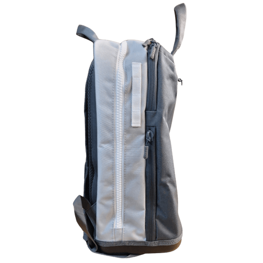 PLANO TACKLE BAGS Plano Weekend Series Tackle Backpack 3700