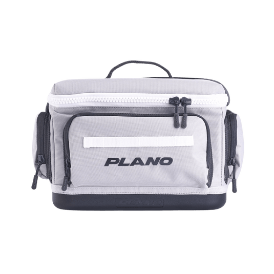 PLANO TACKLE BAGS Plano Weekend™ Tackle Bag