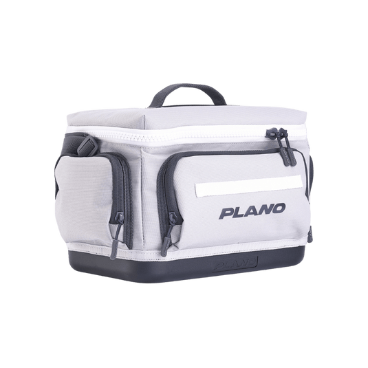 PLANO TACKLE BAGS Plano Weekend™ Tackle Bag