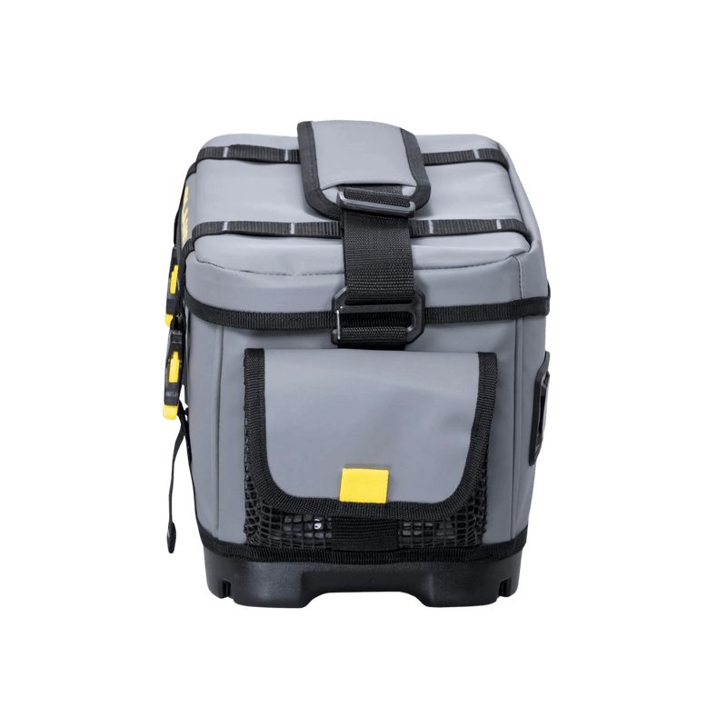 Load image into Gallery viewer, PLANO TACKLE BAGS Plano Z Series Waterproof Tackle Bag 3600
