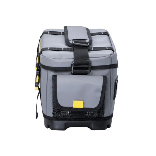 PLANO TACKLE BAGS Plano Z Series Waterproof Tackle Bag 3600