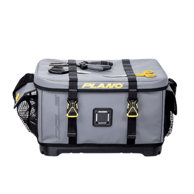 PLANO TACKLE BAGS Plano Z Series Waterproof Tackle Bag 3700