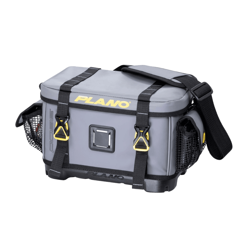 Load image into Gallery viewer, Plano Z-Series Tackle Bag | Fishing World
