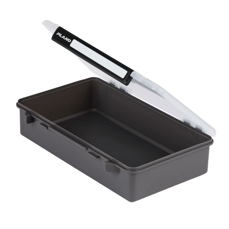 Load image into Gallery viewer, PLANO UTILITY BOXES 3700 Deep Open Plano Stowaway
