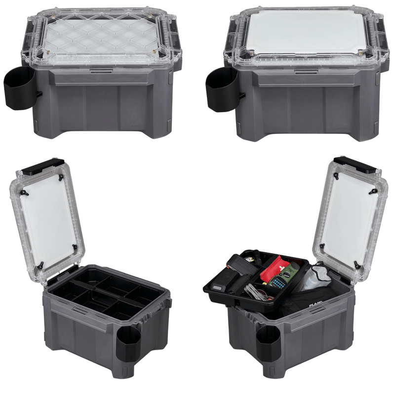 Load image into Gallery viewer, PLANO UTILITY BOXES Plano GoNow™ 30L Storage Kits
