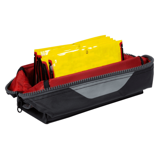 PLANO UTILITY BOXES Plano KVD Signature Series Speedbag™ Small