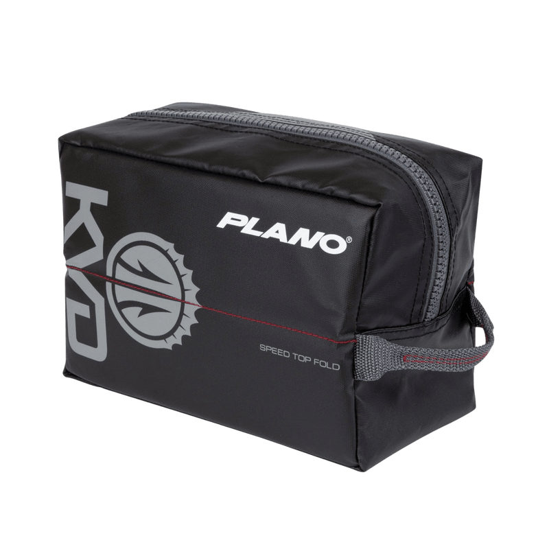 Load image into Gallery viewer, PLANO UTILITY BOXES Plano KVD Signature Series Speedbag™ Small
