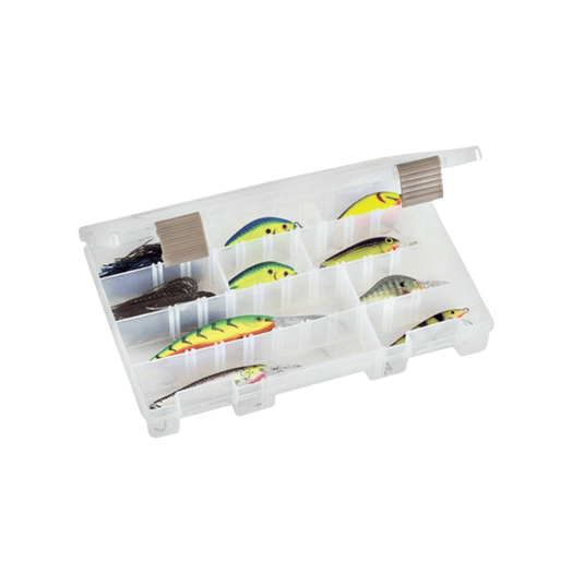 PLANO UTILITY BOXES Plano ProLatch 3600 Horizontal StowAway
