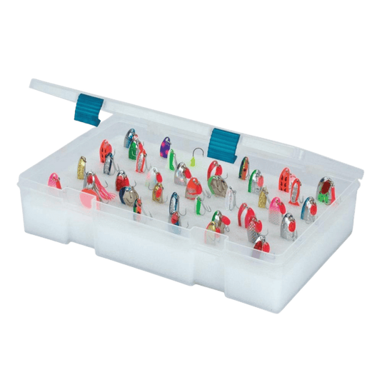 PLANO UTILITY BOXES Plano ProLatch® Spoon Box