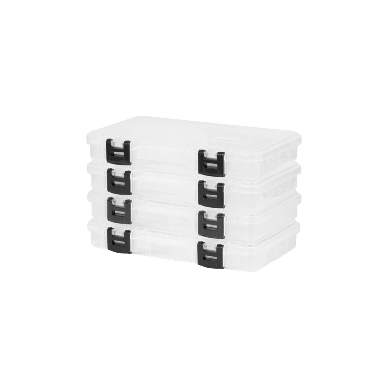 Load image into Gallery viewer, PLANO UTILITY BOXES Plano Stowaway 3600 Value Pack
