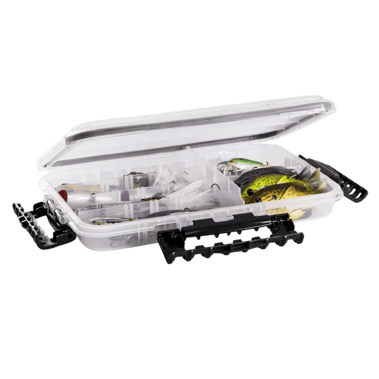 PLANO UTILITY BOXES Plano Waterproof Stowaway 3600