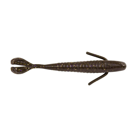 POWER BAIT GRUBS 3.3" / Goby Magic Berkley Power Bait Waterbug