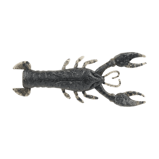 POWER BAIT MS LIL' TROOPER 2.5