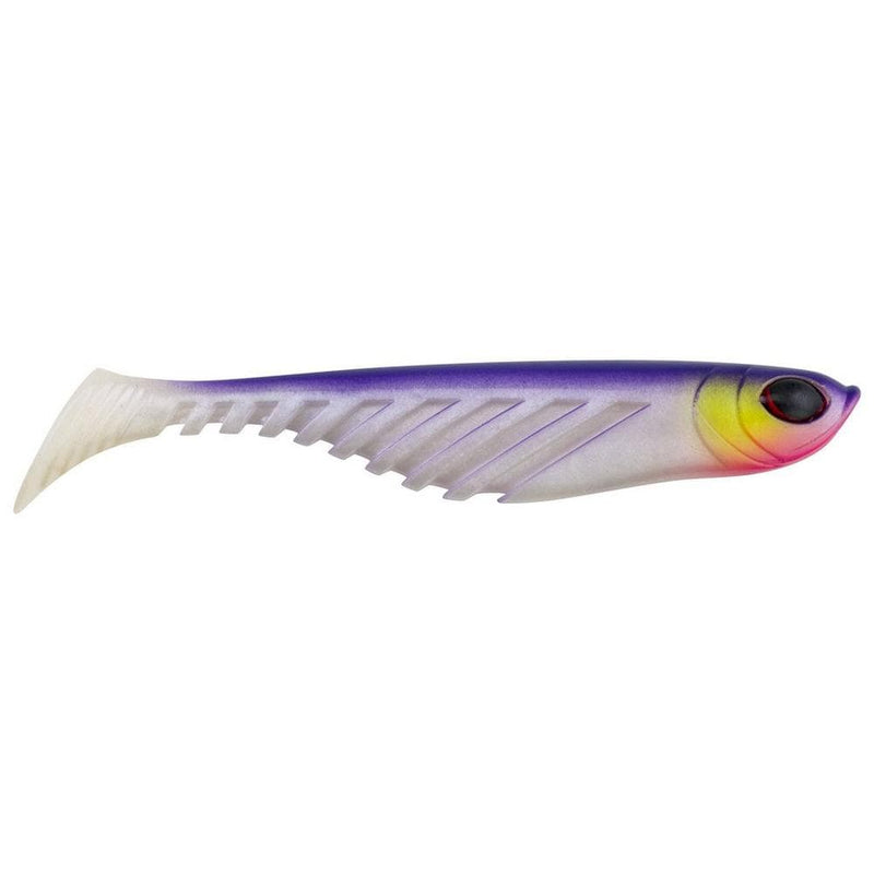 Load image into Gallery viewer, 3.5&quot; / Uncle Rico Berkley Ripple Shad
