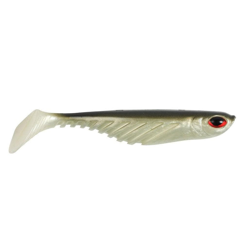 Load image into Gallery viewer, 3&quot; / Smelt Berkley Ripple Shad
