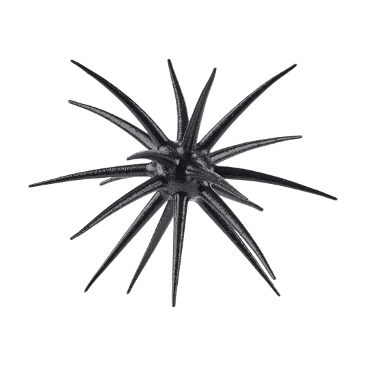 POWER BAIT URCHIN / DICE BAITS 3.5