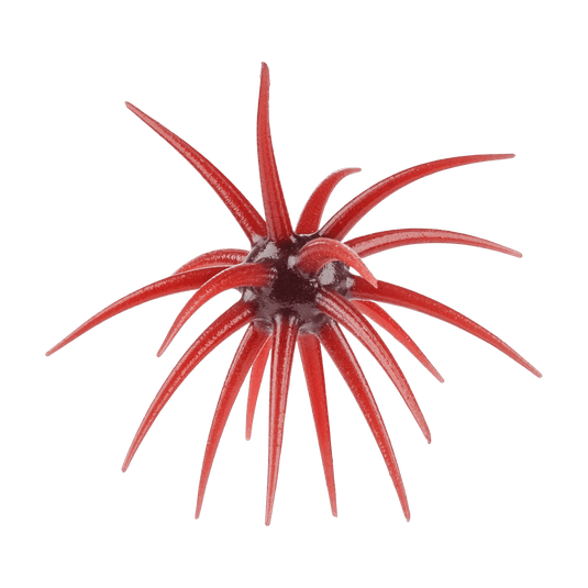 POWER BAIT URCHIN / DICE BAITS 3.5
