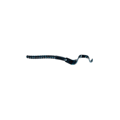 POWER BAIT WORMS 7