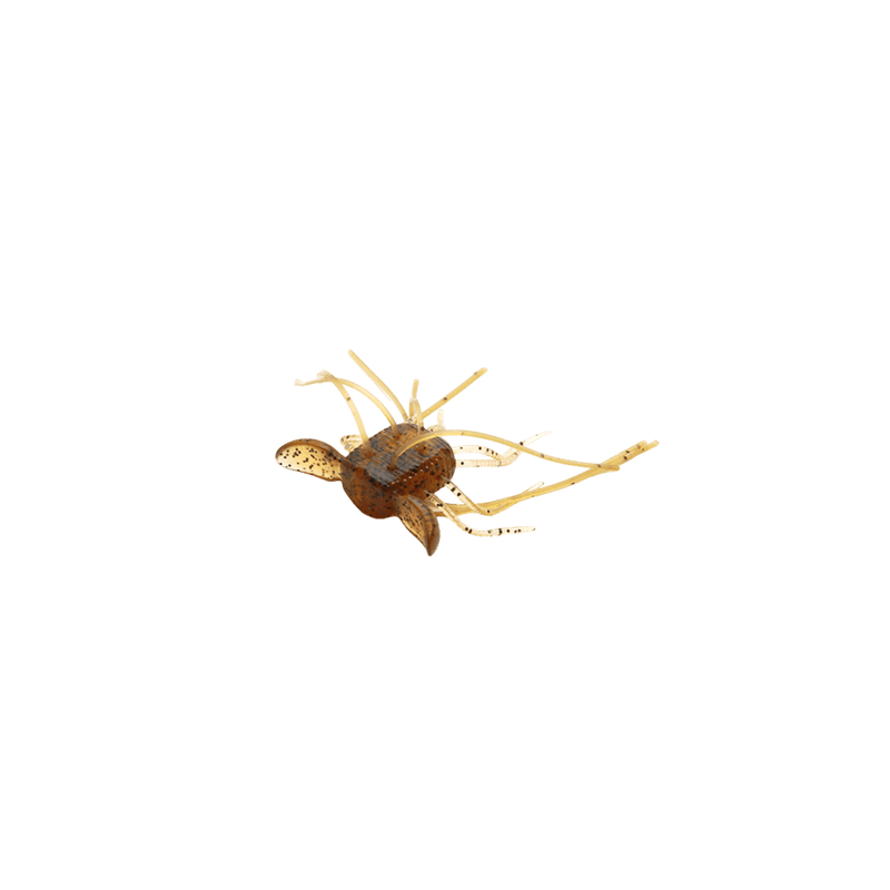 Load image into Gallery viewer, RAID JAPAN DROP SHOT Pile Shrimp Raid Japan 1 Way Hybrid
