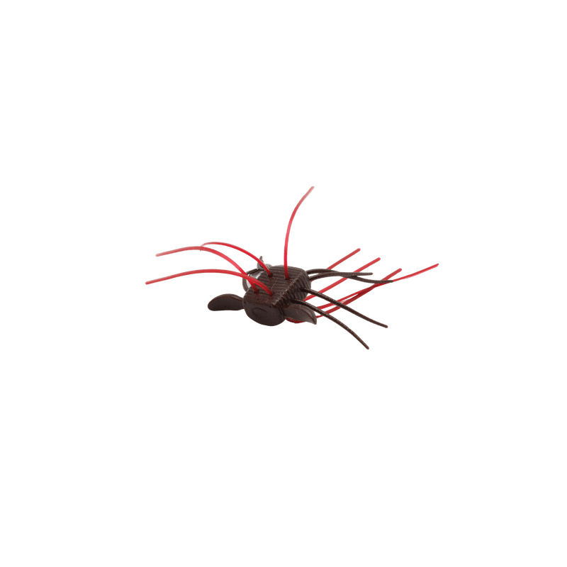 Load image into Gallery viewer, RAID JAPAN DROP SHOT Scuppernong-F Raid Japan 1 Way Hybrid
