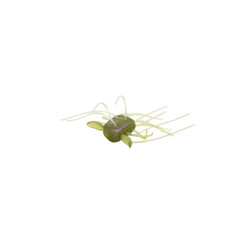 Load image into Gallery viewer, RAID JAPAN DROP SHOT Stealth Fish Raid Japan 1 Way Hybrid

