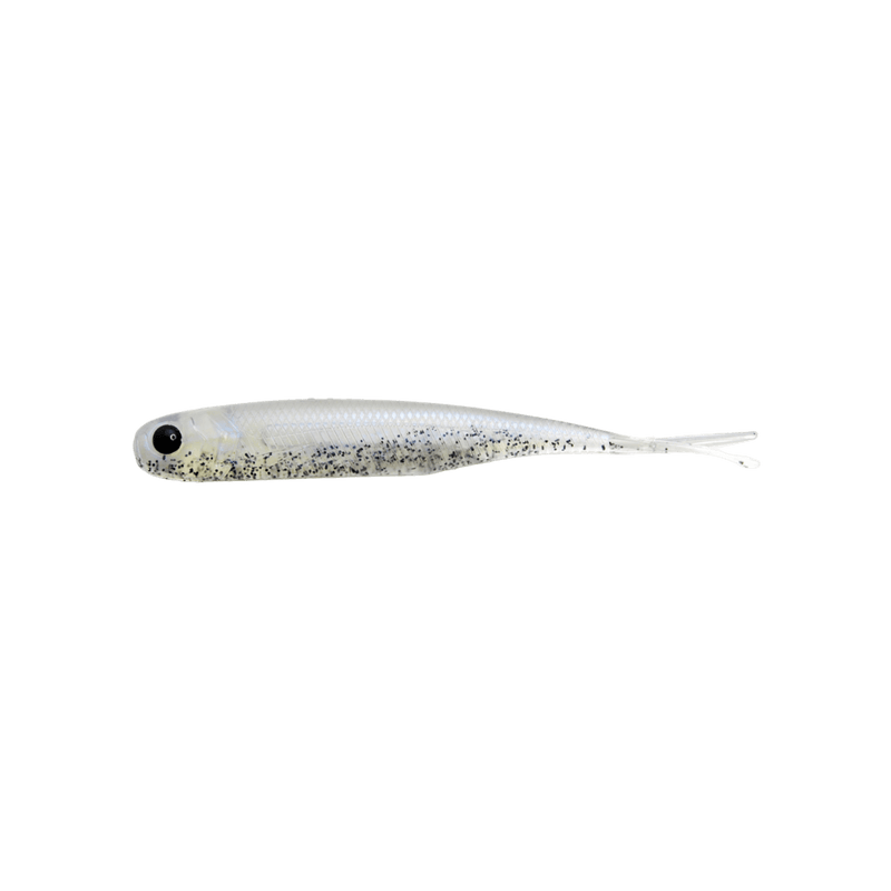 Load image into Gallery viewer, RAID JAPAN MINNOWS/SHADS 4&quot; / Ice Killer Raid Japan Fishroller
