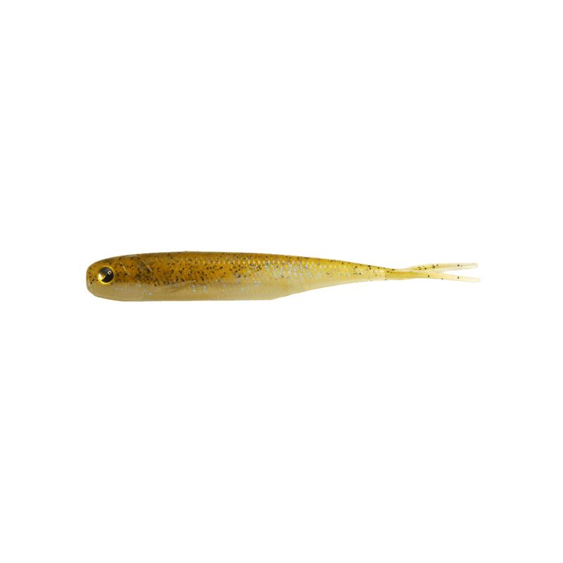 Load image into Gallery viewer, RAID JAPAN MINNOWS/SHADS 4&quot; / Sand Fish Raid Japan Fishroller
