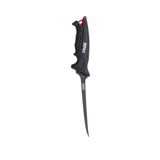 RAPALA FISHING KNIVES Rapala Stealth FXF Fillet Knives - Flex