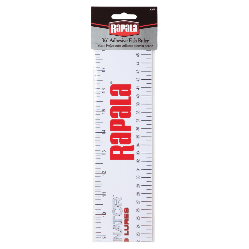 Rapala 36