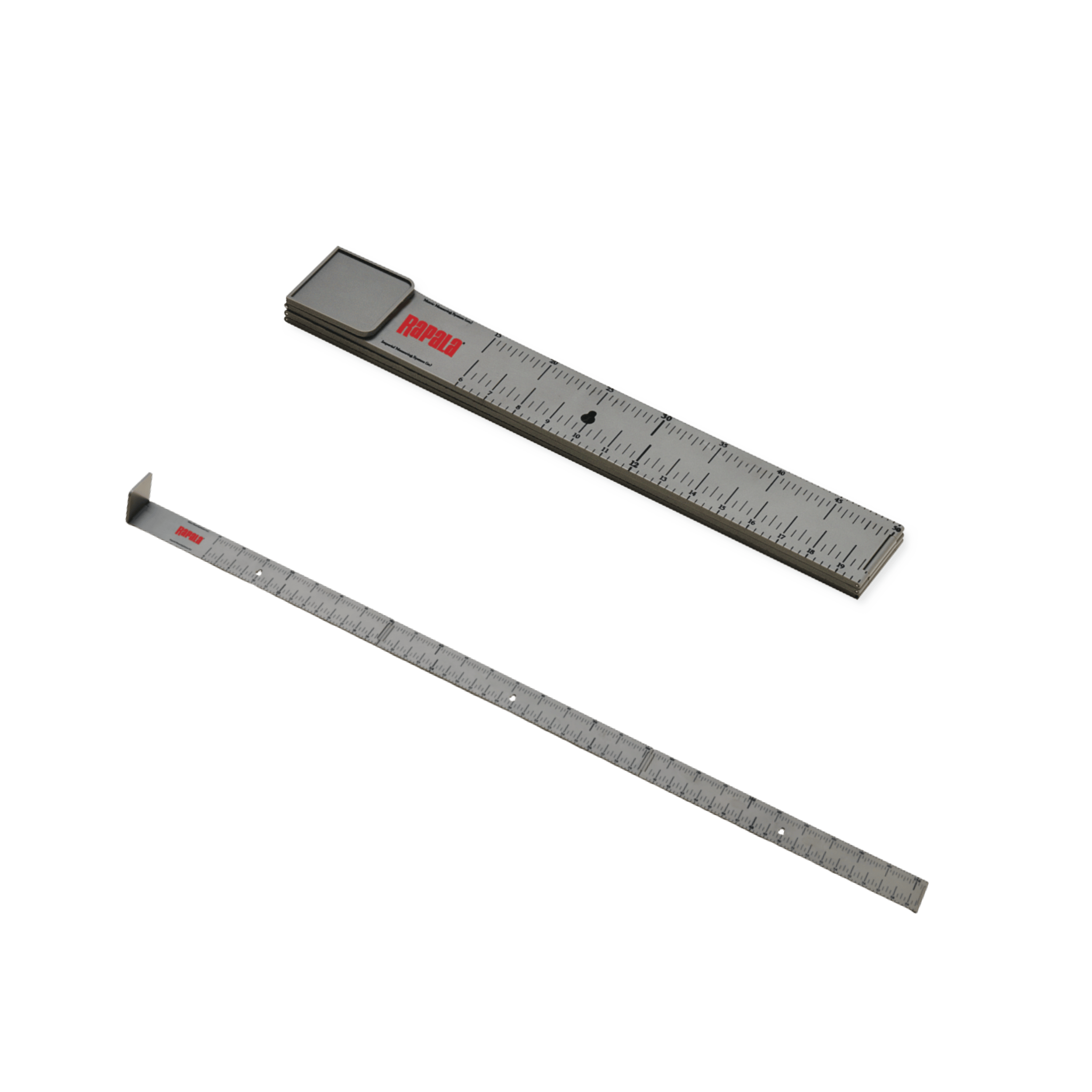 Rapala 60