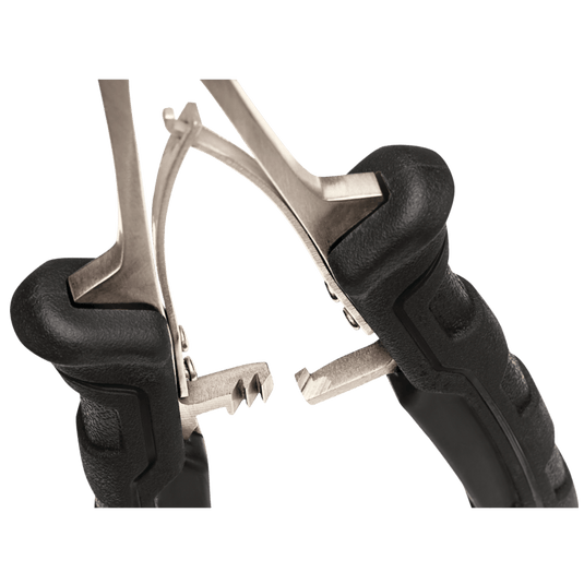 RAPALA FISHING MISCELLANEOUS Rapala 7" Precision Forceps