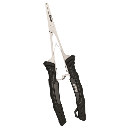 RAPALA FISHING MISCELLANEOUS Rapala 7