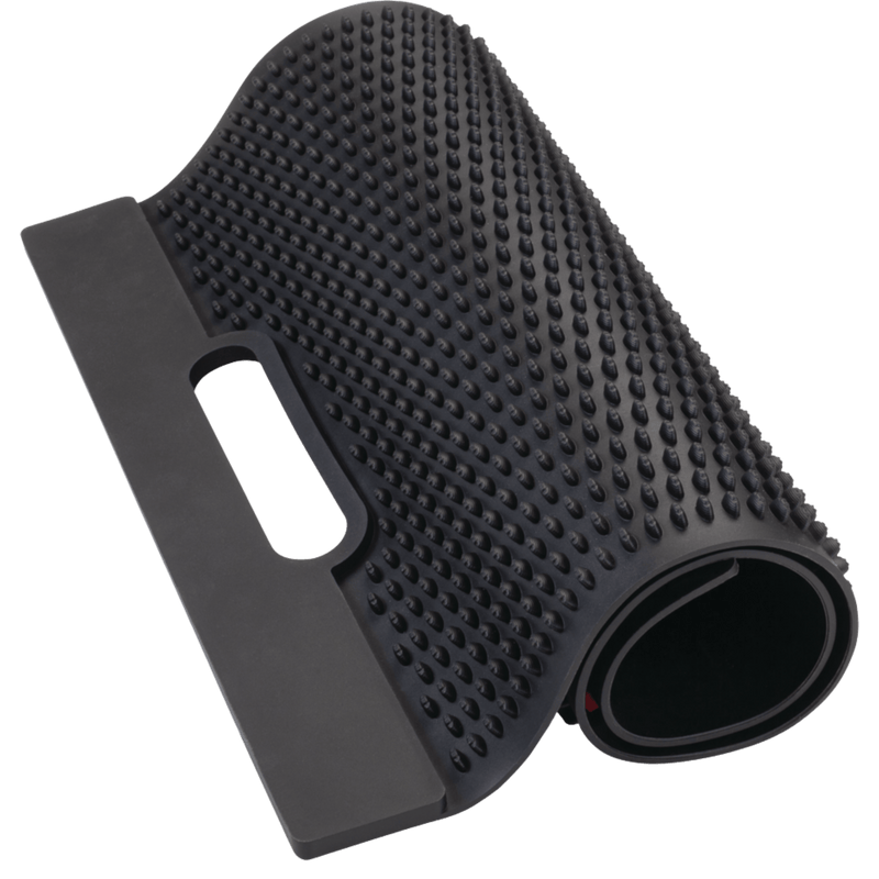 Load image into Gallery viewer, RAPALA FISHING MISCELLANEOUS Rapala Fillet Mat
