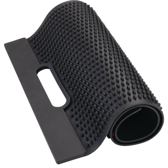 RAPALA FISHING MISCELLANEOUS Rapala Fillet Mat