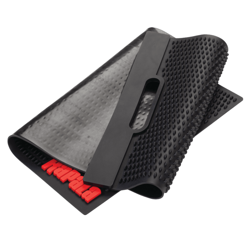 Load image into Gallery viewer, RAPALA FISHING MISCELLANEOUS Rapala Fillet Mat
