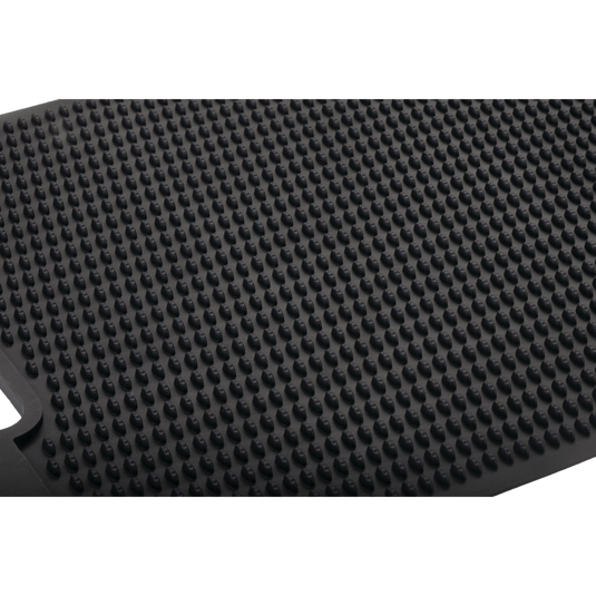 RAPALA FISHING MISCELLANEOUS Rapala Fillet Mat