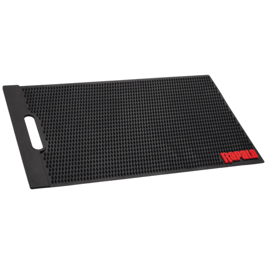 RAPALA FISHING MISCELLANEOUS Rapala Fillet Mat