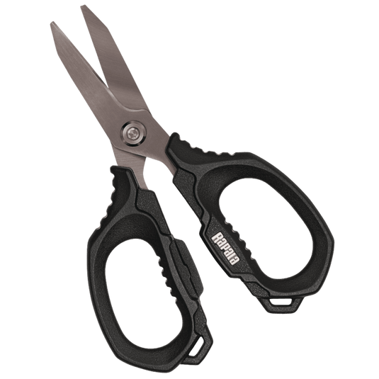 RAPALA FISHING MISCELLANEOUS Rapala XD Super Line Scissor