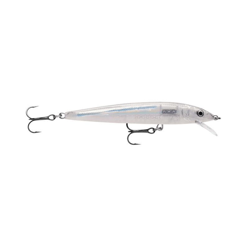Load image into Gallery viewer, RAPALA HUSKY JERK 10 / Glass Minnow Rapala Husky Jerk
