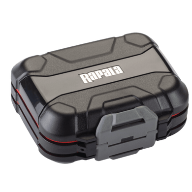 RAPALA ICE FISHING ACCESSORIES Rapala Jig Box Small