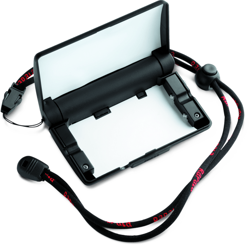 Load image into Gallery viewer, RAPALA ICE FISHING ACCESSORIES Rapala Mini Charge 'N Glow
