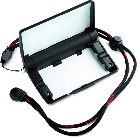 RAPALA ICE FISHING ACCESSORIES Rapala Mini Charge 'N Glow