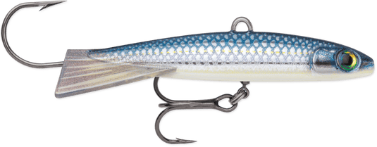 Products – Page 33 – Fishing World