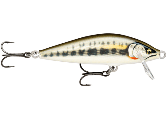 Rapala Countdown Elite 55 – Fishing World Rapala Countdown Elite 55 – Fishing World