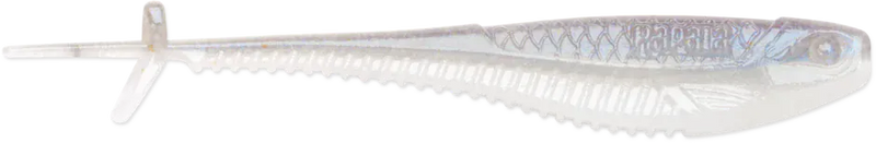 Load image into Gallery viewer, RAPALA MINNOWS/SHADS 2.5" / Albino Shad Rapala Crush City™ Mooch Minnow™
